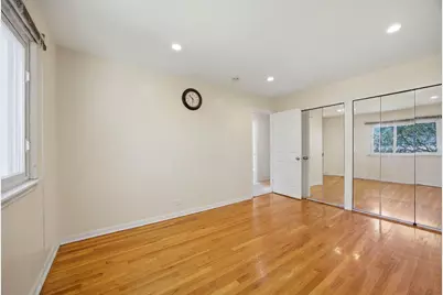 1142 Brighton Place, Glen Ellyn, IL 60137 - Photo 20