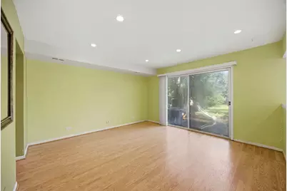 1142 Brighton Place, Glen Ellyn, IL 60137 - Photo 12