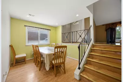 1142 Brighton Place, Glen Ellyn, IL 60137 - Photo 8