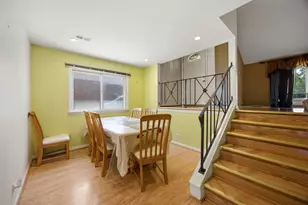 1142 Brighton Pl, Glen Ellyn, IL 60137 - Photo 8