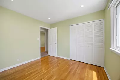 1142 Brighton Place, Glen Ellyn, IL 60137 - Photo 18