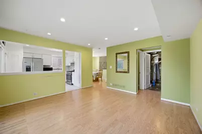 1142 Brighton Place, Glen Ellyn, IL 60137 - Photo 14