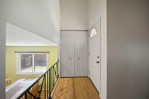 1142 Brighton Pl, Glen Ellyn, IL 60137 - Photo 2