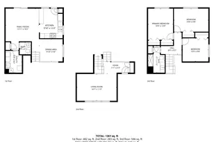 1142 Brighton Pl, Glen Ellyn, IL 60137 - Photo 28