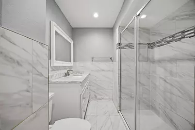1142 Brighton Place, Glen Ellyn, IL 60137 - Photo 24