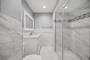 1142 Brighton Pl, Glen Ellyn, IL 60137 - Photo 24