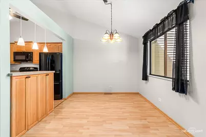 29W365 Thornwood Lane #365, Warrenville, IL 60555 - Photo 4