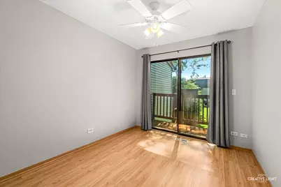 29W365 Thornwood Lane #365, Warrenville, IL 60555 - Photo 10