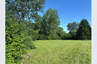 10630 White Face Court, Woodstock, IL 60098 - Photo 2