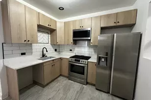 1911 S Ridgeway Ave, Chicago, IL 60623 - Photo 2