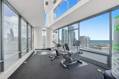 100 E 14th Street #1403, Chicago, IL 60605 - Photo 22