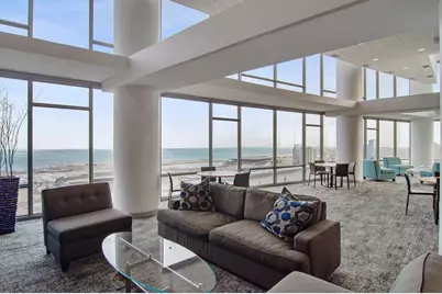 100 E 14th Street #1403, Chicago, IL 60605 - Photo 26