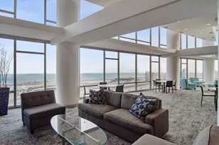 100 E 14th St, Chicago, IL 60605 - Photo 26