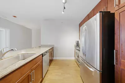 100 E 14th Street #1403, Chicago, IL 60605 - Photo 8