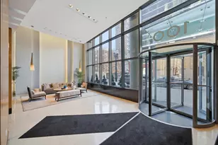 100 E 14th St, Chicago, IL 60605 - Photo 4