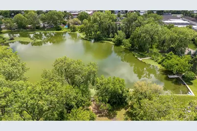 2903 172nd Street, Lansing, IL 60438 - Photo 4