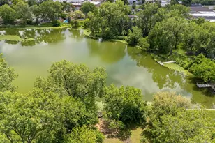 2903 172nd St, Lansing, IL 60438 - Photo 4
