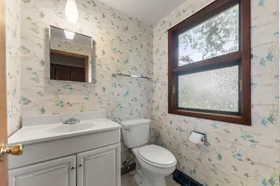 2903 172nd Street, Lansing, IL 60438 - Photo 22