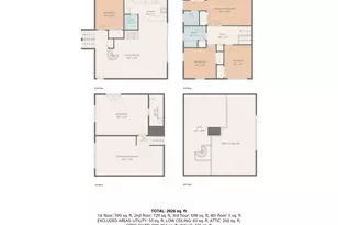 2903 172nd St, Lansing, IL 60438 - Photo 30