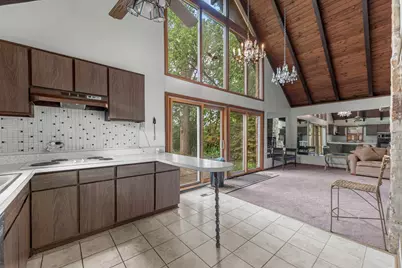 2903 172nd Street, Lansing, IL 60438 - Photo 14