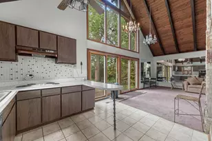 2903 172nd St, Lansing, IL 60438 - Photo 14
