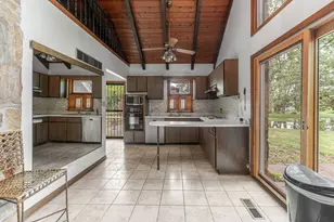 2903 172nd St, Lansing, IL 60438 - Photo 16