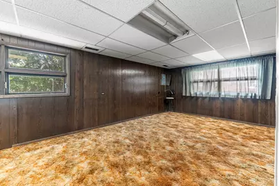 2903 172nd Street, Lansing, IL 60438 - Photo 26