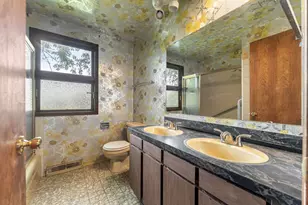 2903 172nd St, Lansing, IL 60438 - Photo 24