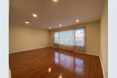 6078 N Troy Street, Chicago, IL 60659 - Photo 4