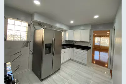 6078 N Troy Street, Chicago, IL 60659 - Photo 10
