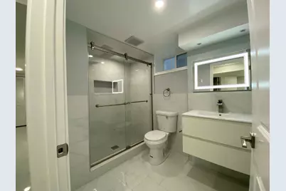 6078 N Troy Street, Chicago, IL 60659 - Photo 24