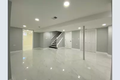 6078 N Troy Street, Chicago, IL 60659 - Photo 20