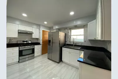 6078 N Troy Street, Chicago, IL 60659 - Photo 8