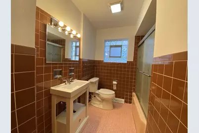 6078 N Troy Street, Chicago, IL 60659 - Photo 16