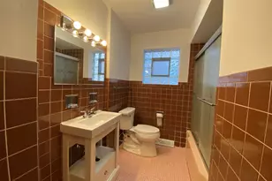 6078 N Troy St, Chicago, IL 60659 - Photo 16
