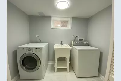 6078 N Troy Street, Chicago, IL 60659 - Photo 28