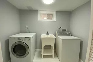 6078 N Troy St, Chicago, IL 60659 - Photo 28