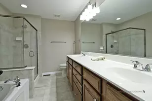 6430 Ginos Way, Fox Lake, IL 60020 - Photo 14