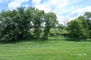 6430 Ginos Way, Fox Lake, IL 60020 - Photo 2