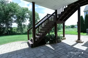 6430 Ginos Way, Fox Lake, IL 60020 - Photo 26