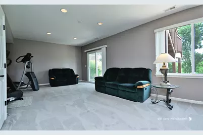 6430 Ginos Way, Fox Lake, IL 60020 - Photo 24