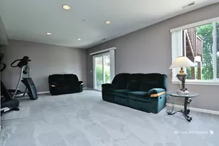 6430 Ginos Way, Fox Lake, IL 60020 - Photo 24
