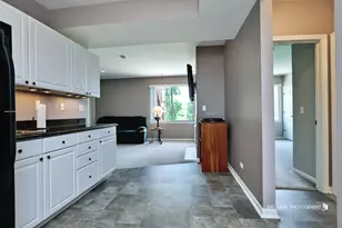6430 Ginos Way, Fox Lake, IL 60020 - Photo 20