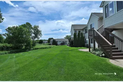 6430 Ginos Way, Fox Lake, IL 60020 - Photo 28