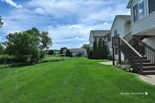 6430 Ginos Way, Fox Lake, IL 60020 - Photo 28
