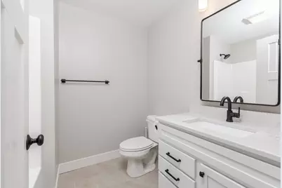 401 Jenny Lane #B, Heyworth, IL 61745 - Photo 24