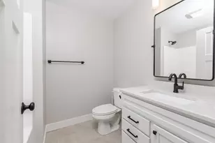 401 Jenny Ln, Heyworth, IL 61745 - Photo 24