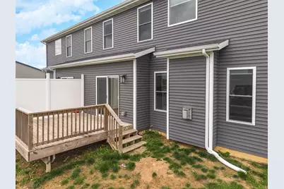 401 Jenny Lane #B, Heyworth, IL 61745 - Photo 48