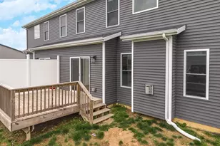 401 Jenny Ln, Heyworth, IL 61745 - Photo 48