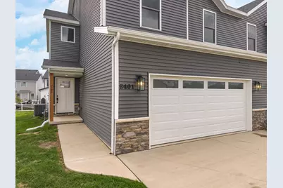 401 Jenny Lane #B, Heyworth, IL 61745 - Photo 52